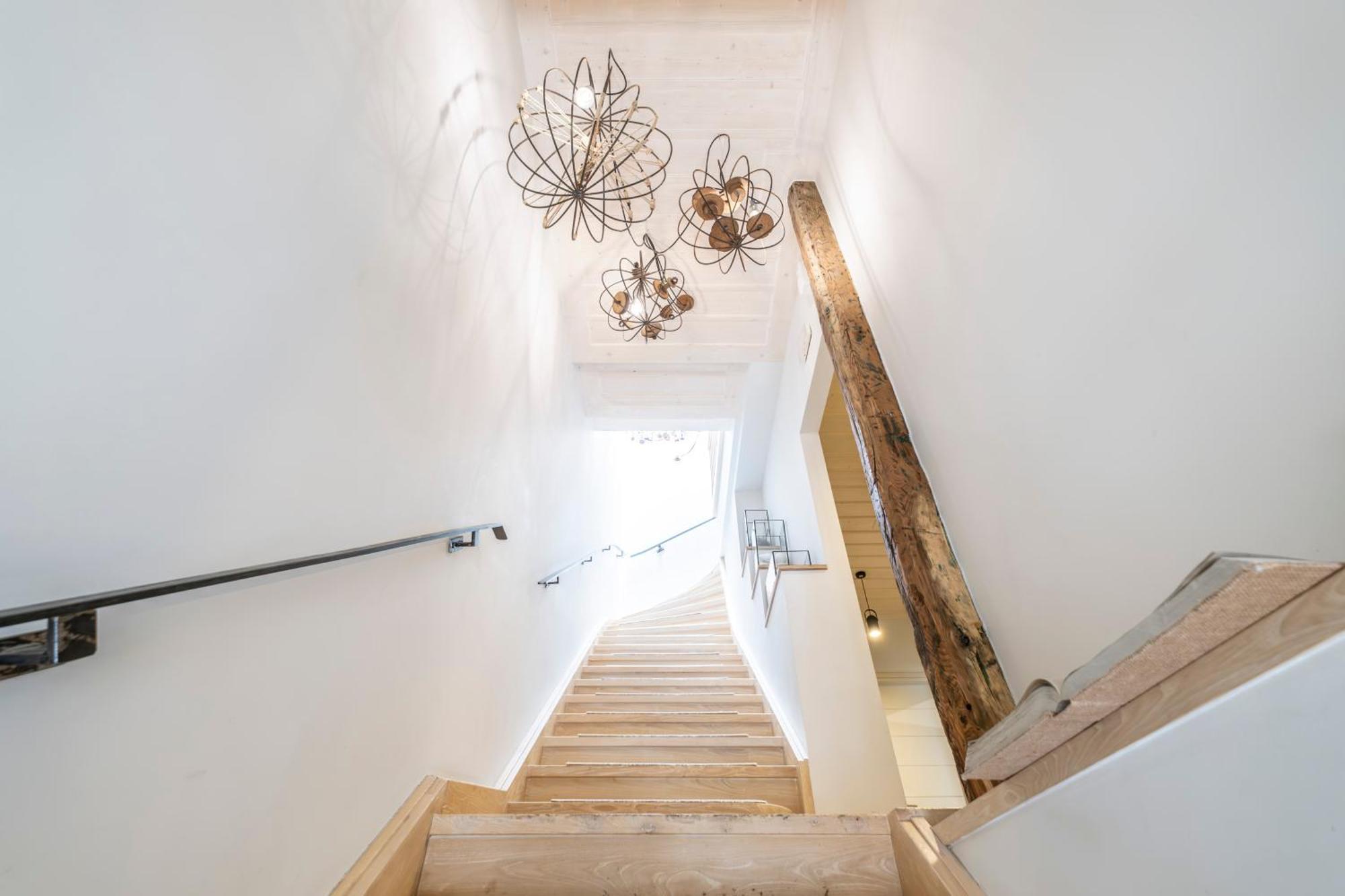 Amymone Suites Nafplio Exterior photo